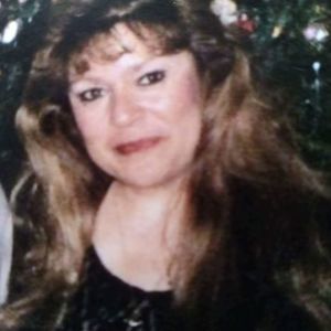 Meet your Posher, Judy